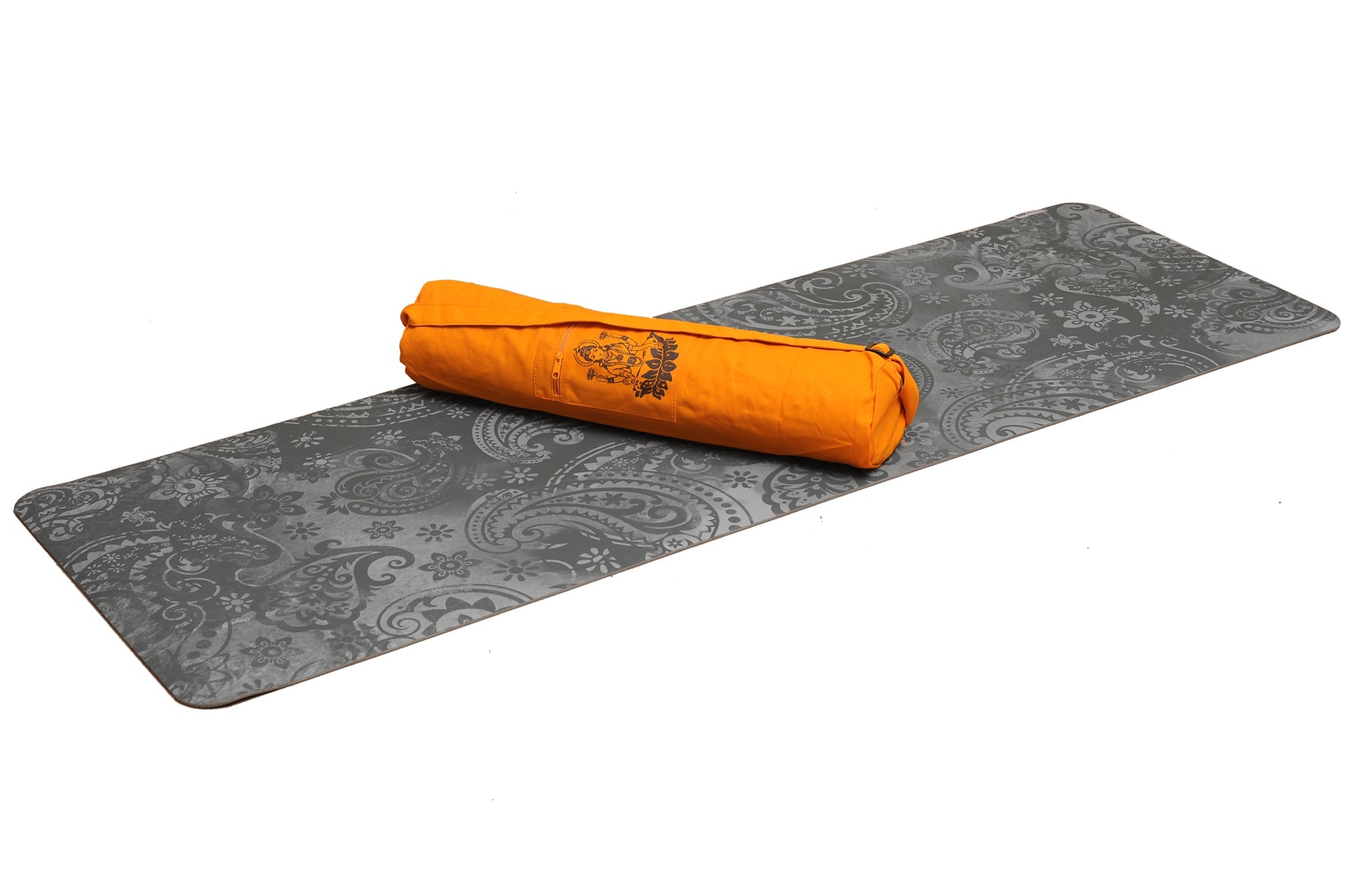 Yoga-Set comfort - art collection - YOGISHOP