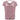 T-shirt de yoga à manches chauve-souris "ala" - rose