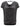 Yoga-Shirt flowing batwing "ala" – stonehenge - YOGISHOP