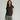 Yoga-Shirt flowing batwing "ala" – stonehenge - YOGISHOP