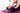 Yoga-Socken - YOGISHOP