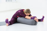 Yoga-Socken - YOGISHOP