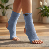 Yoga-Socken - YOGISHOP