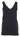 Yoga-Tank "Sumati" - anthracite - YOGISHOP