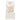 Yoga-Tank-Top „OM“ - ivory/copper - YOGISHOP