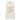 Yoga-Tank-Top „OM“ - ivory/copper - YOGISHOP
