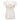 Yoga-T-Shirt Batwing „celestial flower“ - ivory/copper - YOGISHOP