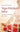 Yoga-Weisheit leben von Eckard Wolz-Gottwald - YOGISHOP