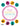 Yoga Workouts gestalten von Mark Stephens - YOGISHOP