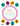 Yoga Workouts gestalten von Mark Stephens - YOGISHOP