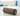 Yoga-Bolster - rund - vintage - cotton - basic - YOGISHOP