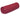 2. Wahl Yoga-Bolster yin - plus - rund - bordeaux-melange - YOGISHOP
