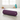 Yoga bolster yin - plus - rond