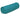Yoga-Bolster yin - basic - rund - YOGISHOP