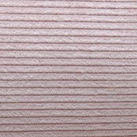 Yoga-Bolster yin - rund - Cord - YOGISHOP