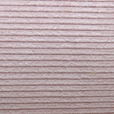 Yoga-Bolster yin - rund - Cord