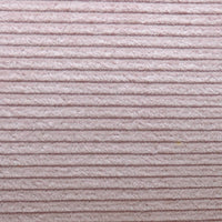 Yoga-Bolster yin - rund - Cord