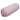 Yoga-Bolster yin - rund - Cord - YOGISHOP