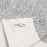 Yogadecke - yogiblanket - natur - ecru - decor - YOGISHOP