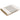 Yogadecke - yogiblanket - natur - ecru - decor - YOGISHOP