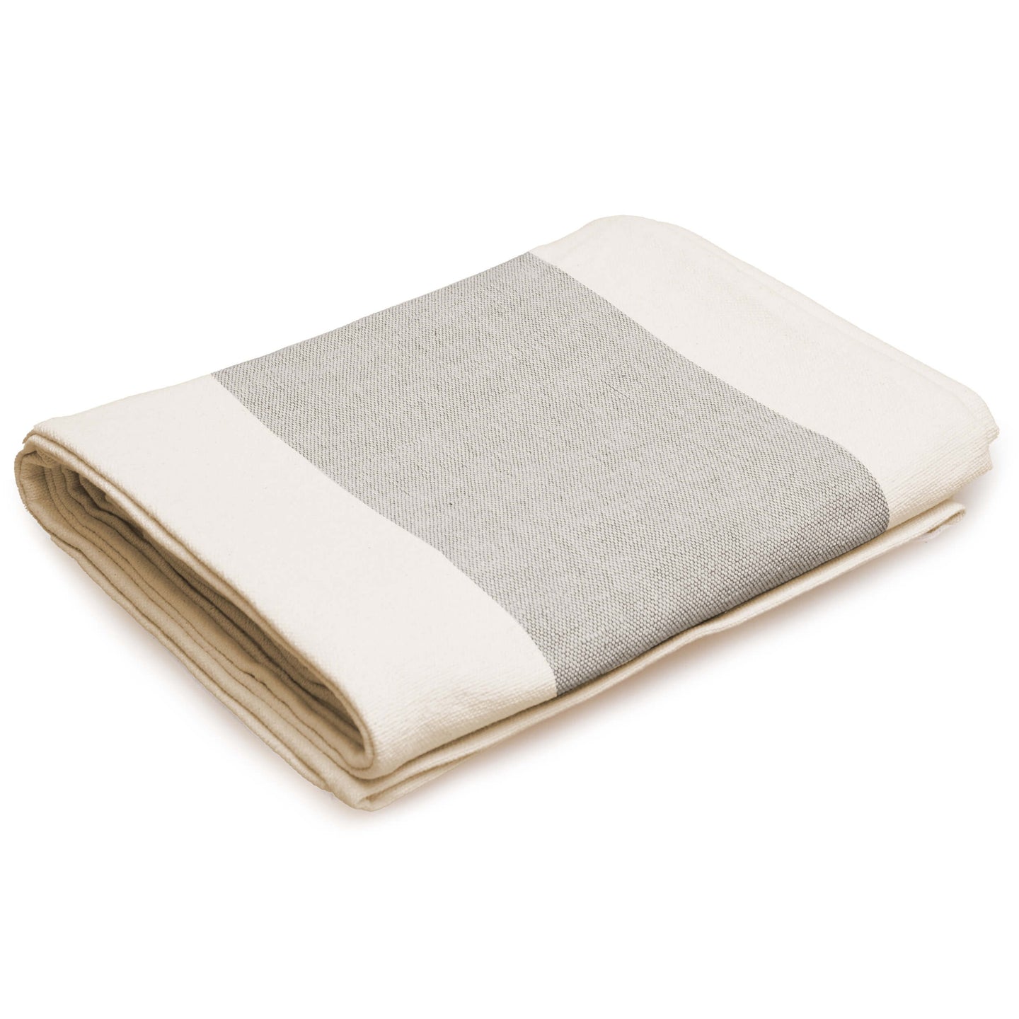 Yogadecke - yogiblanket - natur - ecru - decor - YOGISHOP