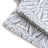 Yogadecke - yogiblanket - calm down - ornament - YOGISHOP