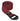 Yogagurt für Yoga, Pilates & Fitness - PB 210cm - YOGISHOP