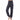 Yogahose Florence - dark grey