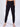 Yoga-Hose Mia - schwarz