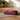 Yogakissen - klein - Blume des Lebens - mit Bio Dinkelspelz-Füllung - YOGISHOP