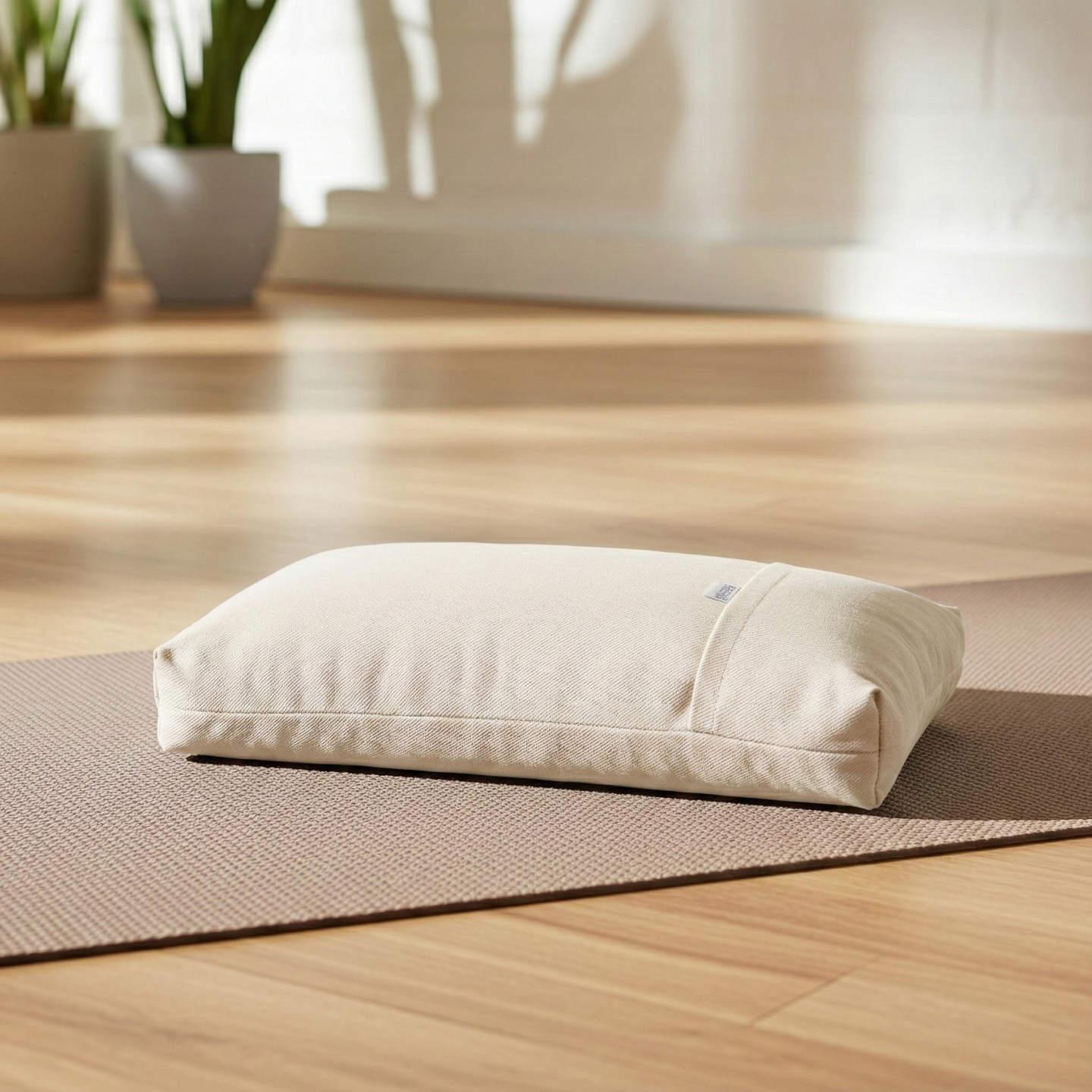 Yogakissen - klein - YOGISHOP