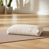 Yogakissen - klein - YOGISHOP