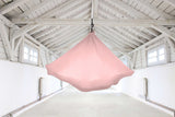 Aerial Yogatuch - YOGISHOP