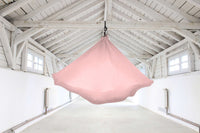 Aerial Yogatuch - YOGISHOP