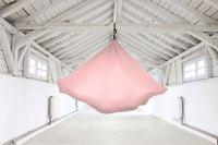 Aerial Yogatuch - YOGISHOP