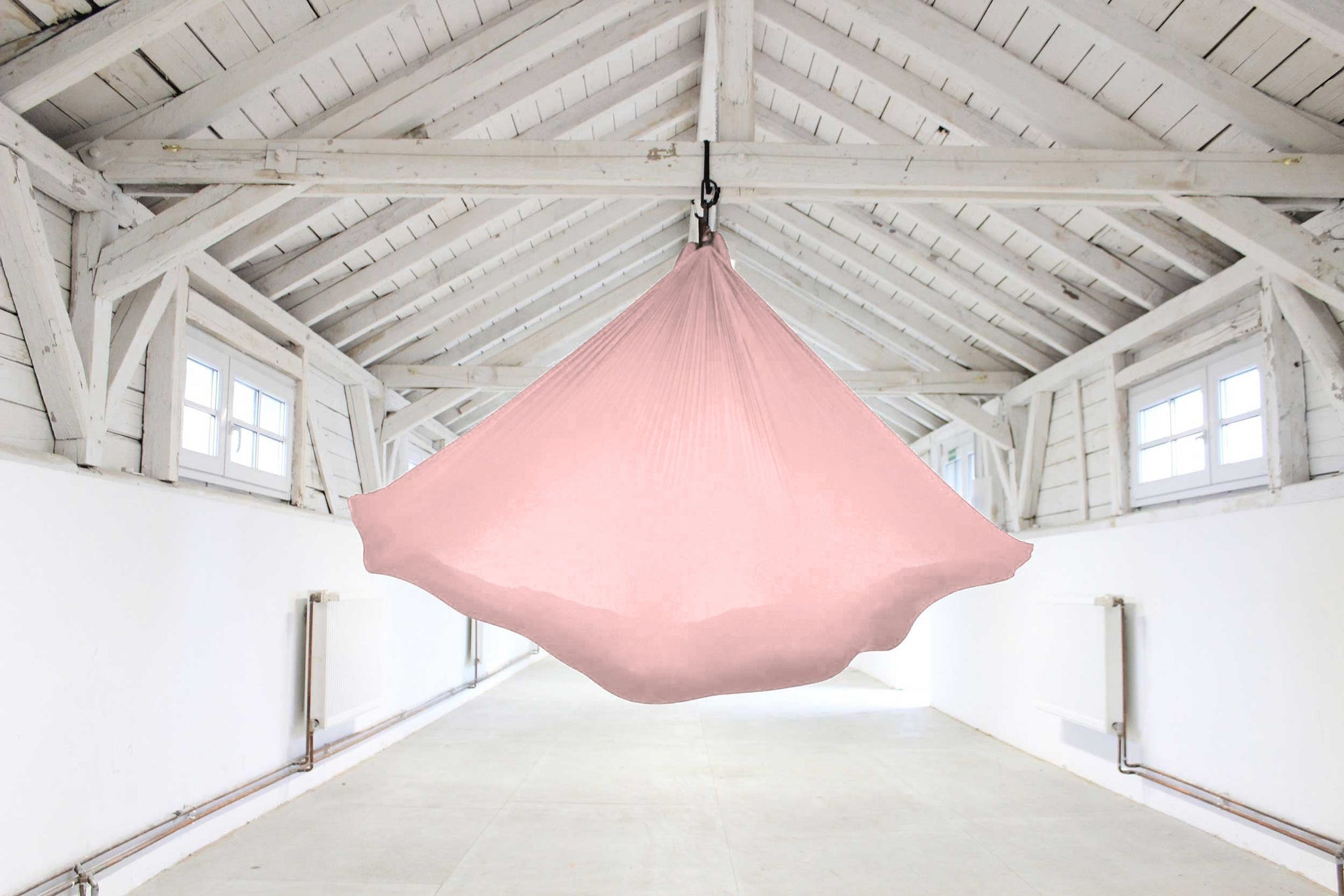 Aerial Yogatuch - YOGISHOP