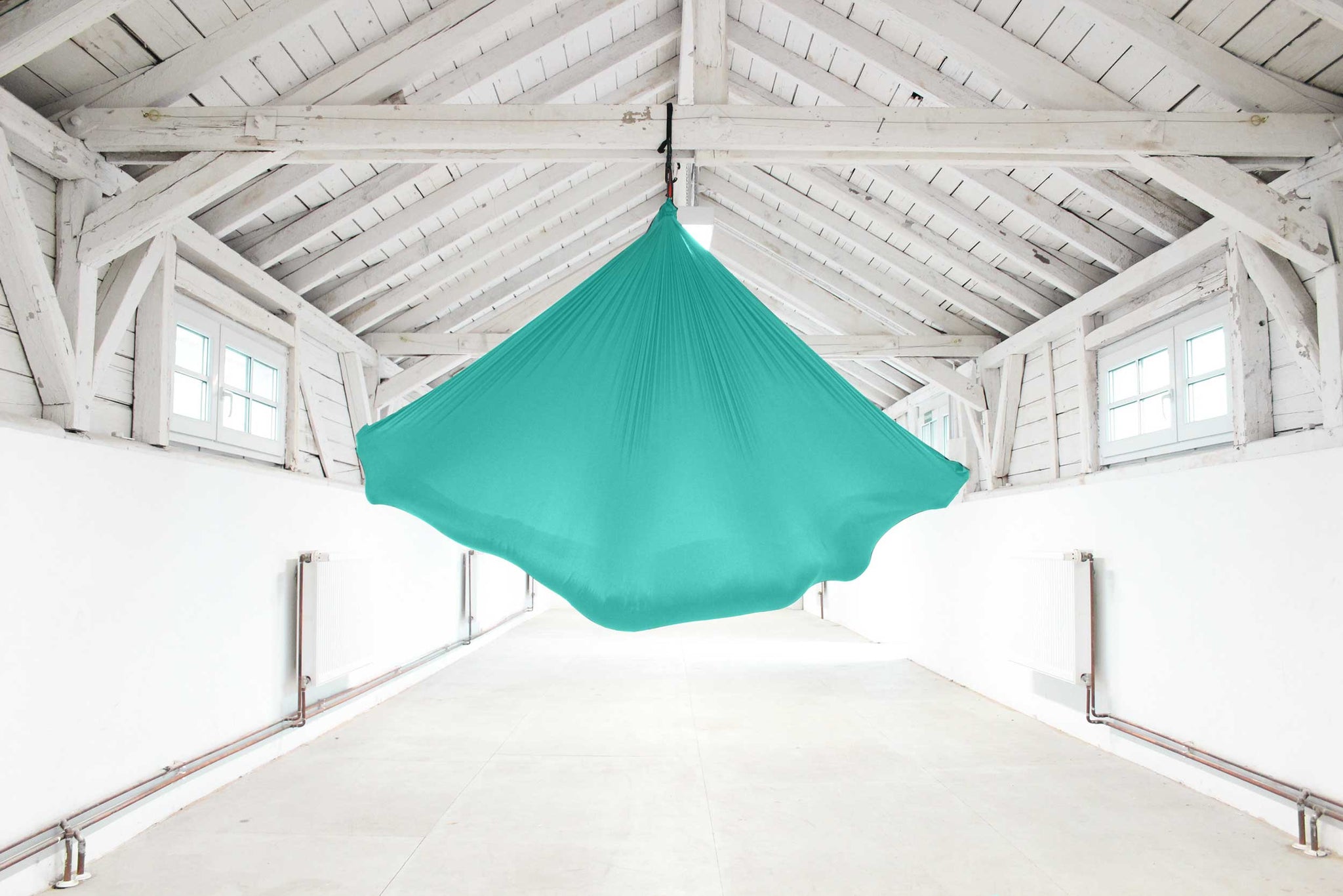 Aerial Yogatuch - YOGISHOP