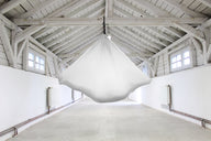 Aerial Yogatuch - YOGISHOP