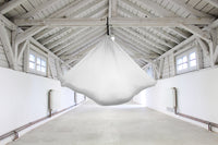 Aerial Yogatuch - YOGISHOP