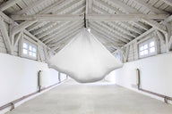 Aerial Yogatuch - YOGISHOP