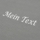 My yogimat® kids (Bestickung) - YOGISTAR