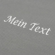 My yogimat® kids (Bestickung) - YOGISHOP