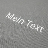 My yogimat® basic (Bestickung) - YOGISHOP