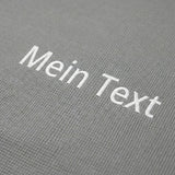 My yogimat® basic (Bestickung) - YOGISHOP