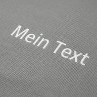My yogimat® basic (Bestickung) - YOGISHOP