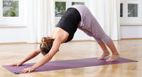 Yogamatte yogimat® sun travel - YOGISHOP