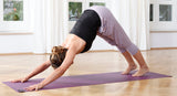 Yogamatte yogimat® sun travel - YOGISHOP