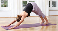 Yogamatte yogimat® sun travel - YOGISHOP