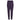 Yogapants "boyfriend" - elderberry - YOGISHOP