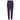 Yogapants "boyfriend" - elderberry - YOGISHOP